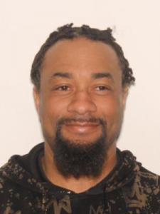 Kenneth Tirrell Taylor a registered  of Florida