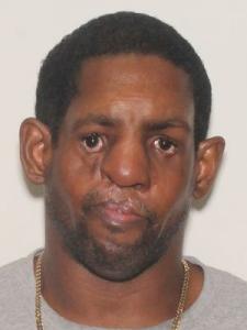 Leon Grant Watson Jr a registered Sexual Offender or Predator of Florida