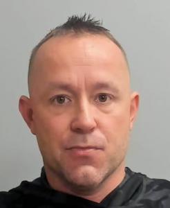 John Stovall a registered Sexual Offender or Predator of Florida