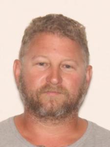 Chadd Russell Whitcher a registered Sexual Offender or Predator of Florida