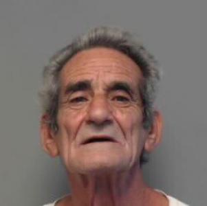 Rolando Martinez-garcia a registered  of Florida