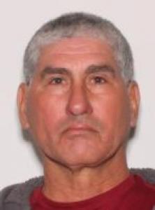 Miguel Gonzalez Peraza a registered Sexual Offender or Predator of Florida
