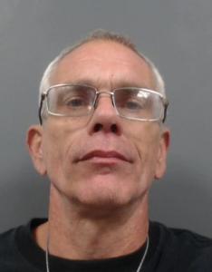 Kenneth R Strickland a registered Sexual Offender or Predator of Florida