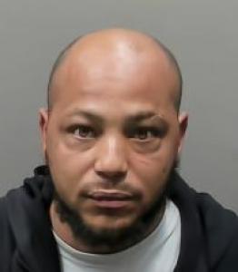 Larry Montez Honor a registered Sexual Offender or Predator of Florida