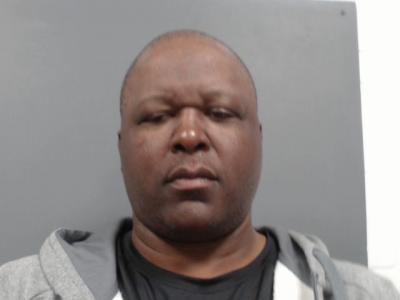 David Cobb a registered Sexual Offender or Predator of Florida