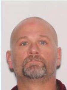 Jeremey Russell Hunter a registered Sexual Offender or Predator of Florida