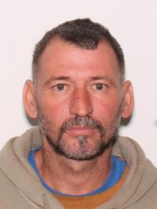Jason Alan Easterling a registered Sexual Offender or Predator of Florida