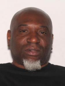 Paul Jeffery Taylor Jr a registered Sexual Offender or Predator of Florida