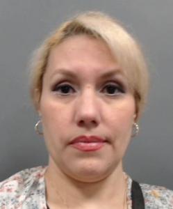 Eileen Lopez a registered Sexual Offender or Predator of Florida