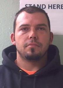 Jonathan Kyle Cox a registered Sexual Offender or Predator of Florida