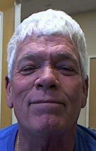 Charles Lee Vanness a registered Sexual Offender or Predator of Florida