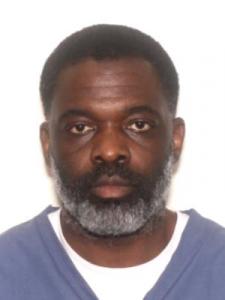 Nicolson Teoli a registered Sexual Offender or Predator of Florida