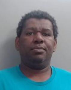 Mitchell Leo Thurston Jr a registered  of Florida