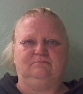 Danielle Marie Davenport a registered Sexual Offender or Predator of Florida