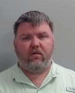 Joshua Delmer Taylor a registered Sexual Offender or Predator of Florida