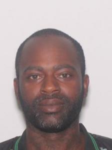 Reshard Tyrell Nedd a registered Sexual Offender or Predator of Florida