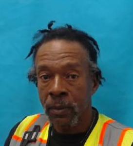 Ricky Eberhart a registered  of Florida