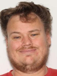 Jack Williams Bozeman a registered Sexual Offender or Predator of Florida