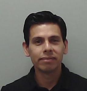 Roland Sandoval a registered Sexual Offender or Predator of Florida