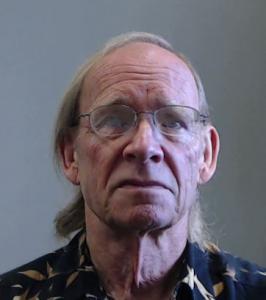 Robert C Jackson a registered Sexual Offender or Predator of Florida