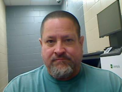 Sean Charles Russell a registered Sexual Offender or Predator of Florida