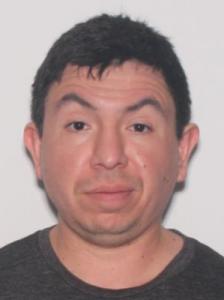 David Fernando Vargas a registered  of Florida