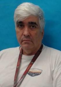 Glenn Walter Scholz a registered  of Florida