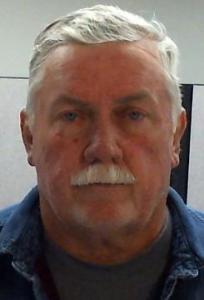 Robert Jefferey Carter a registered Sexual Offender or Predator of Florida