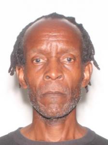 Quintin Maurice Smith a registered  of Florida