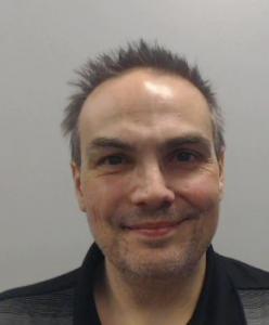 Anthony D Martorello a registered Sexual Offender or Predator of Florida