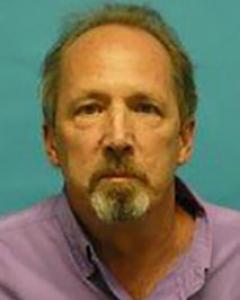Eric David Blanford a registered Sexual Offender or Predator of Florida
