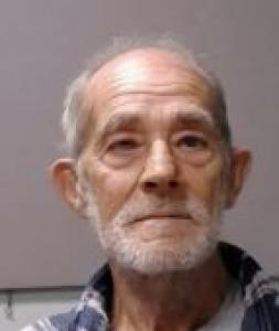 Normand Edward Briggs a registered Sexual Offender or Predator of Florida