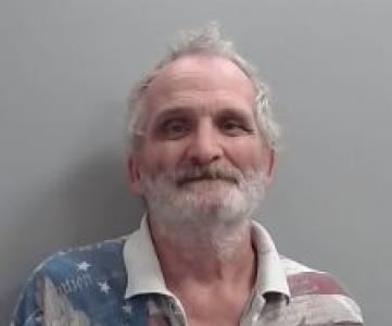 James Arthur Mcclarrie a registered  of Florida