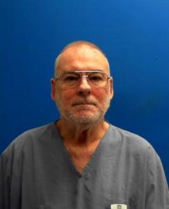 James Steven Annas a registered  of Florida