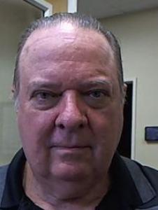 Clancy Joseph Lake a registered Sexual Offender or Predator of Florida