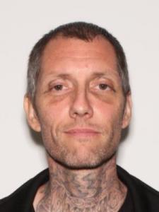 Daniel Paul Bailey a registered Sexual Offender or Predator of Florida