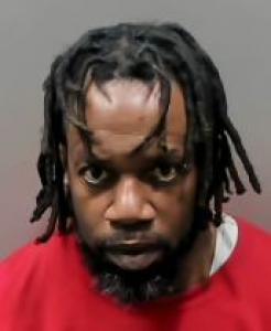 Algernon Kenelm Baugh a registered Sexual Offender or Predator of Florida