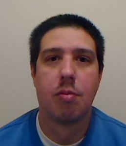 Miguel Andres Caban a registered  of Florida