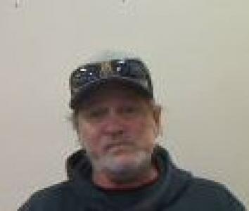 Eugene Edward Merritt Jr a registered  of Florida