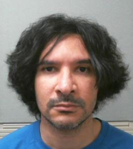 Andrew Robert Krauss a registered Sexual Offender or Predator of Florida