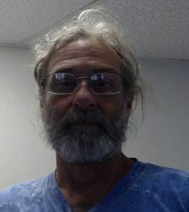 William Elias Martin Jr a registered Sexual Offender or Predator of Florida