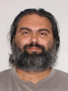 Daniel Francis Rastellini Jr a registered Sexual Offender or Predator of Florida