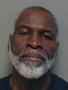 Leon Palm Jr a registered  of Florida