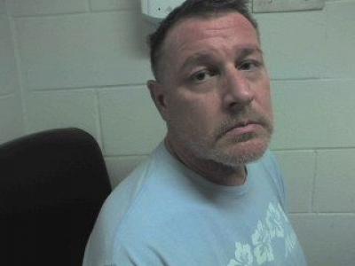 Christopher Shawn Dyke a registered Sexual Offender or Predator of Florida