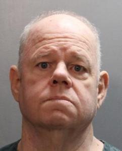 Robert Allen Eldridge a registered Sexual Offender or Predator of Florida