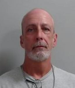 Johnny Leroy Collman a registered  of Florida