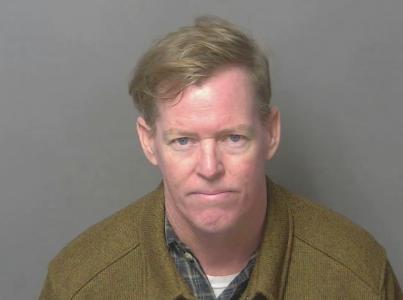 Charles E Turner a registered Sexual Offender or Predator of Florida