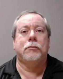 Jeffrey Kornfield a registered Sexual Offender or Predator of Florida