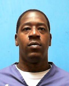 Jeremaine Davon Blunt a registered Sexual Offender or Predator of Florida