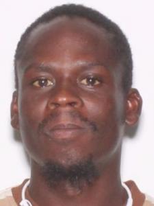Christopher Devoner Swopshire a registered Sexual Offender or Predator of Florida
